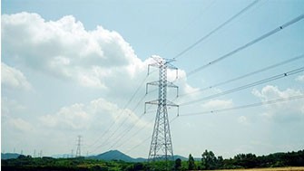 国网：青年创新优势助泛在电力物联网建设